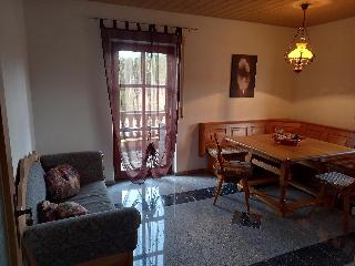 Ferienwohnung Schmid in Waldkirchen