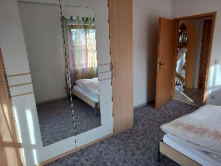 Ferienwohnung Schmid in Waldkirchen