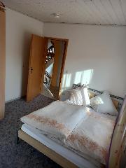 Ferienwohnung Schmid in Waldkirchen