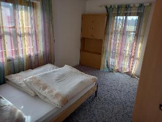 Ferienwohnung Schmid in Waldkirchen