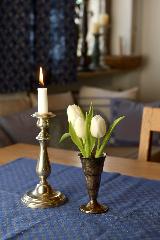 Pension Säumerpfad in Mauth
