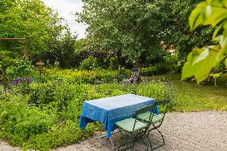 Pension Säumerpfad in Mauth