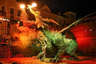 Ferienwohnung Zur Ochsenweid in Furth im Wald