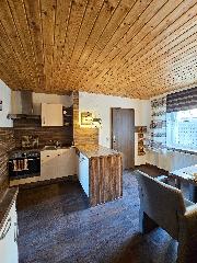 Ferienhaus Baumann in Furth im Wald