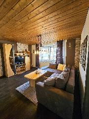Ferienhaus Baumann in Furth im Wald