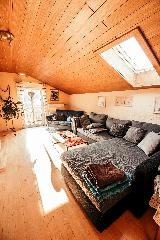 Ferienwohnung Hauner in Viechtach