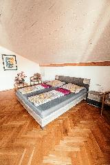 Ferienwohnung Hauner in Viechtach