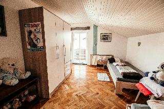 Ferienwohnung Hauner in Viechtach
