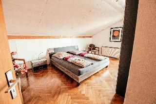 Ferienwohnung Hauner in Viechtach