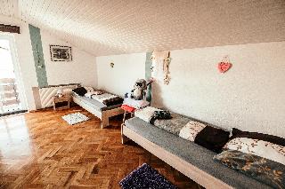 Ferienwohnung Hauner in Viechtach