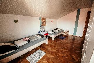 Ferienwohnung Hauner in Viechtach