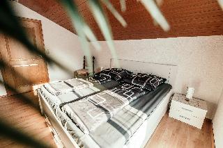 Ferienwohnung Hauner in Viechtach