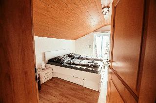 Ferienwohnung Hauner in Viechtach