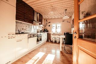 Ferienwohnung Hauner in Viechtach