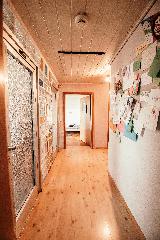 Ferienwohnung Hauner in Viechtach