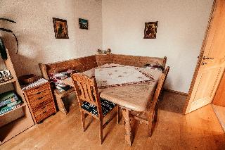 Ferienwohnung Hauner in Viechtach