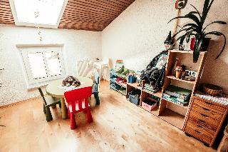 Ferienwohnung Hauner in Viechtach