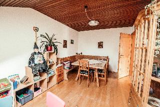 Ferienwohnung Hauner in Viechtach