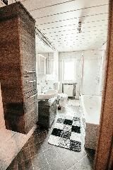 Ferienwohnung Hauner in Viechtach