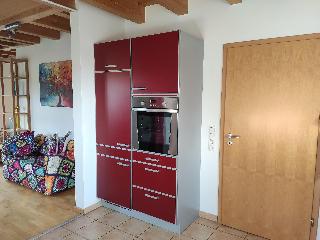 Haus Schönbrunner in Hohenau