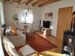 Haus Schönbrunner in Hohenau
