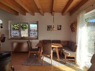 Haus Schönbrunner in Hohenau