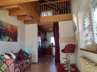 Haus Schönbrunner in Hohenau