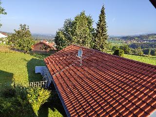 Haus Schönbrunner in Hohenau