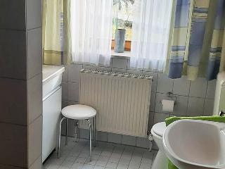 Haus Spiessl in Bad Griesbach i. Rottal