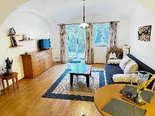 Ferienwohnungen Bauer in Kirchham