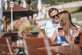 Ferienwohnanlage 