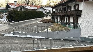 Ferienwohnung Bule in Zwiesel