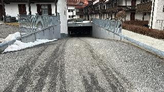 Ferienwohnung Bule in Zwiesel