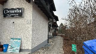 Ferienwohnung Bule in Zwiesel