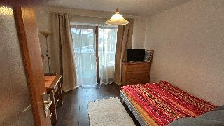 Ferienwohnung Bule in Zwiesel