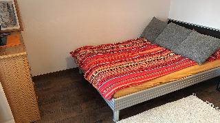 Ferienwohnung Bule in Zwiesel