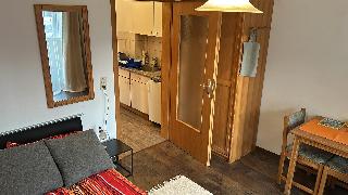 Ferienwohnung Bule in Zwiesel