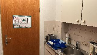 Ferienwohnung Bule in Zwiesel