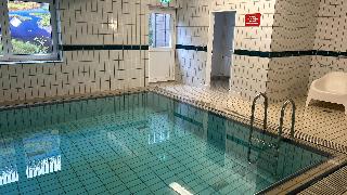 Ferienwohnung Bule in Zwiesel