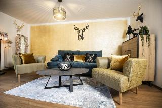 Feriendorf Schwarzholz * - ***** in Viechtach