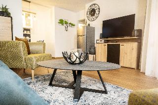 Feriendorf Schwarzholz * - ***** in Viechtach