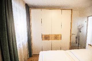 Feriendorf Schwarzholz * - ***** in Viechtach