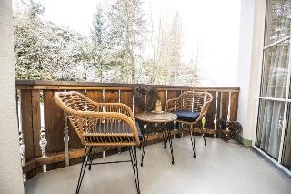 Feriendorf Schwarzholz * - ***** in Viechtach