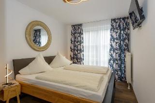 Feriendorf Schwarzholz * - ***** in Viechtach