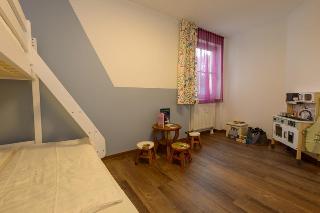 Feriendorf Schwarzholz * - ***** in Viechtach