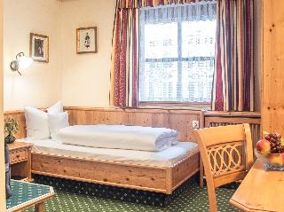 Natur- Wohlfühlhotel Brunner Hof OHG in Arnschwang