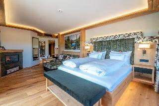Natur- Wohlfühlhotel Brunner Hof OHG in Arnschwang