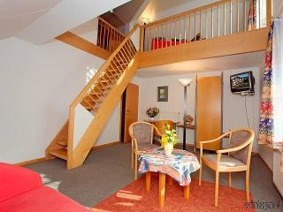 Landgasthof Hubertus in Frauenau