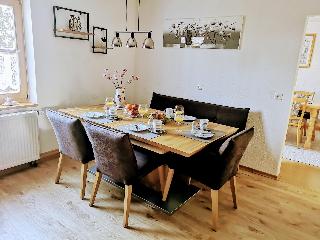 Ferienhaus Tannenzweig in Spiegelau