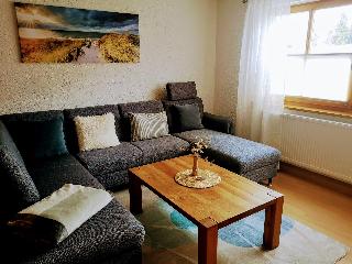 Ferienhaus Tannenzweig in Spiegelau